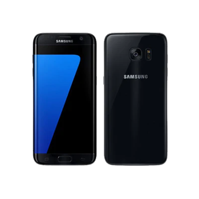 image Réparations Smartphone Samsung S7 Edge Astuces