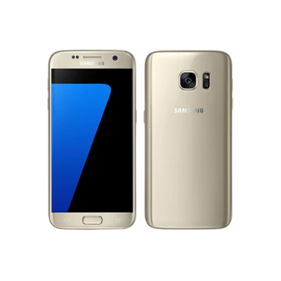 image Réparations Smartphone Samsung S7 Astuces