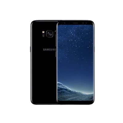 image Réparations Smartphone Samsung S8 Astuces 