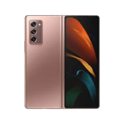 image Réparations Smartphone Samsung Z Fold 2 Astuces