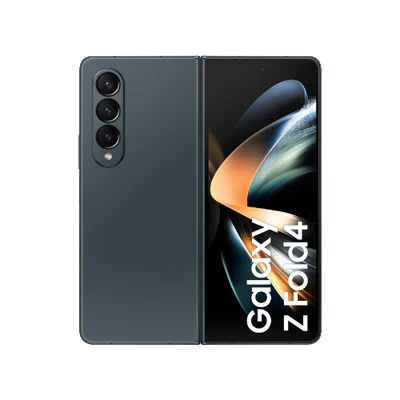 image Réparations Smartphone Samsung Z Fold 4 Astuces