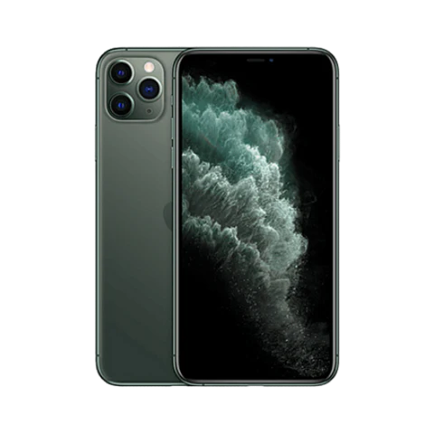 image Réparations Apple iPhone 11 Pro Max Astuces