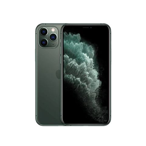 image Réparations Apple iPhone 11 Pro Astuces