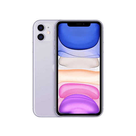 image Réparations Apple iPhone 11 Astuces