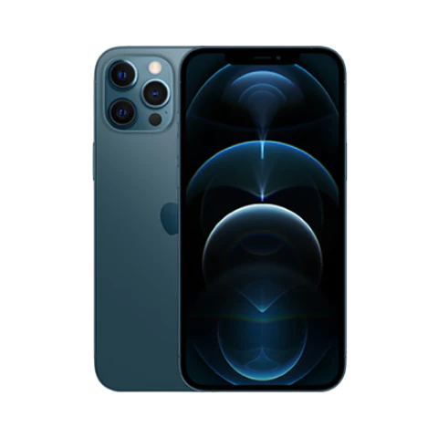 Réparations Apple iPhone 12 Pro Max Astuces
