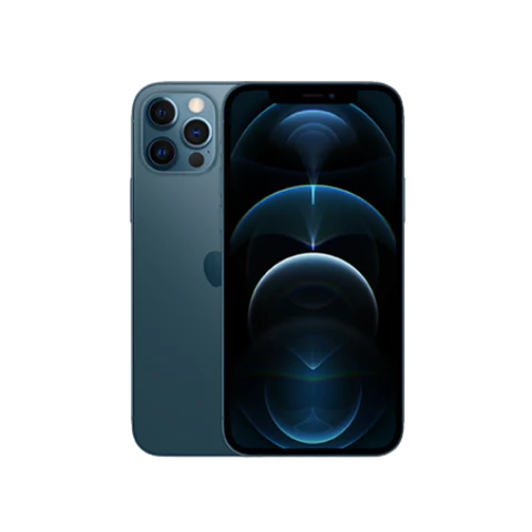 image Réparations Apple iPhone 12 Pro Astuces