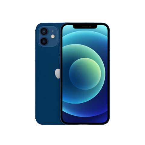 image Réparations Apple iPhone 12 Astuces