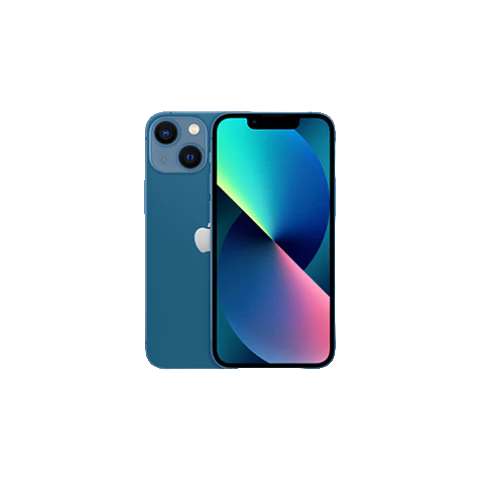 image Réparations Apple iPhone 13 Mini