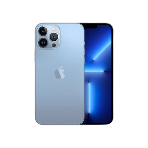 image Réparations Apple iPhone 13 Pro Max