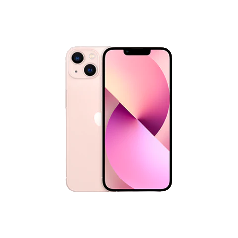 image Réparations Apple iPhone 13