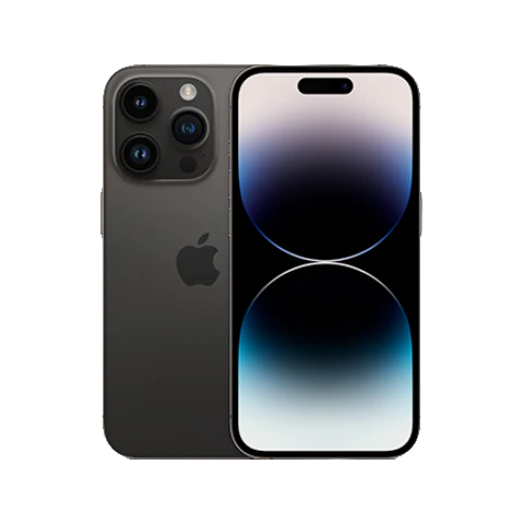 image Réparations Apple iPhone 14 Pro