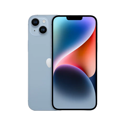 image Réparations Apple iPhone 14 Plus-Astuces