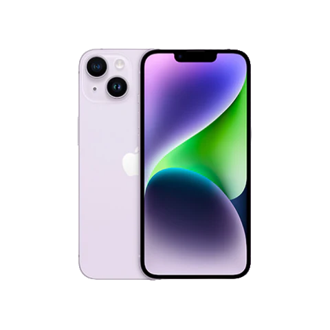 image Réparations Apple iPhone 14-Astuces