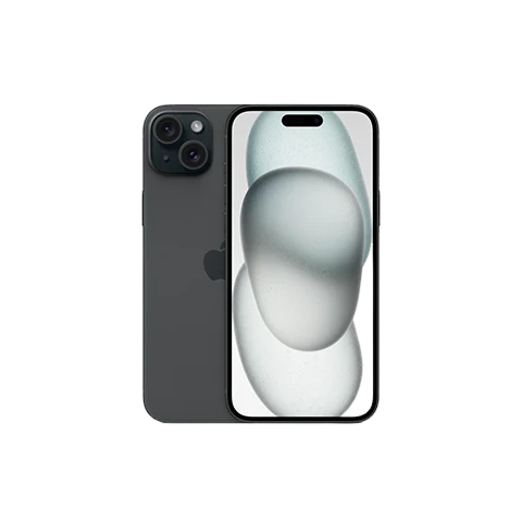 image Réparations Apple iPhone 15 Plus- Astuces