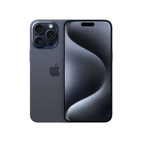 image Astuces Apple iPhone 15 Pro Max