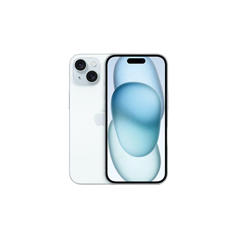 image Réparations Apple iPhone 15-Astuces