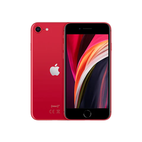 image Réparations Apple iPhone SE 2020