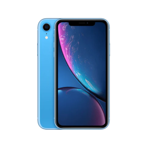 image Réparations Apple iPhone XR Astuces