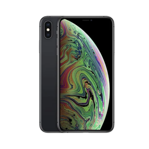 image Réparations Apple iPhone XS Max