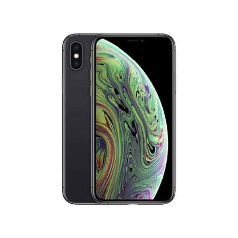 image Réparations Apple iPhone XS Astuces
