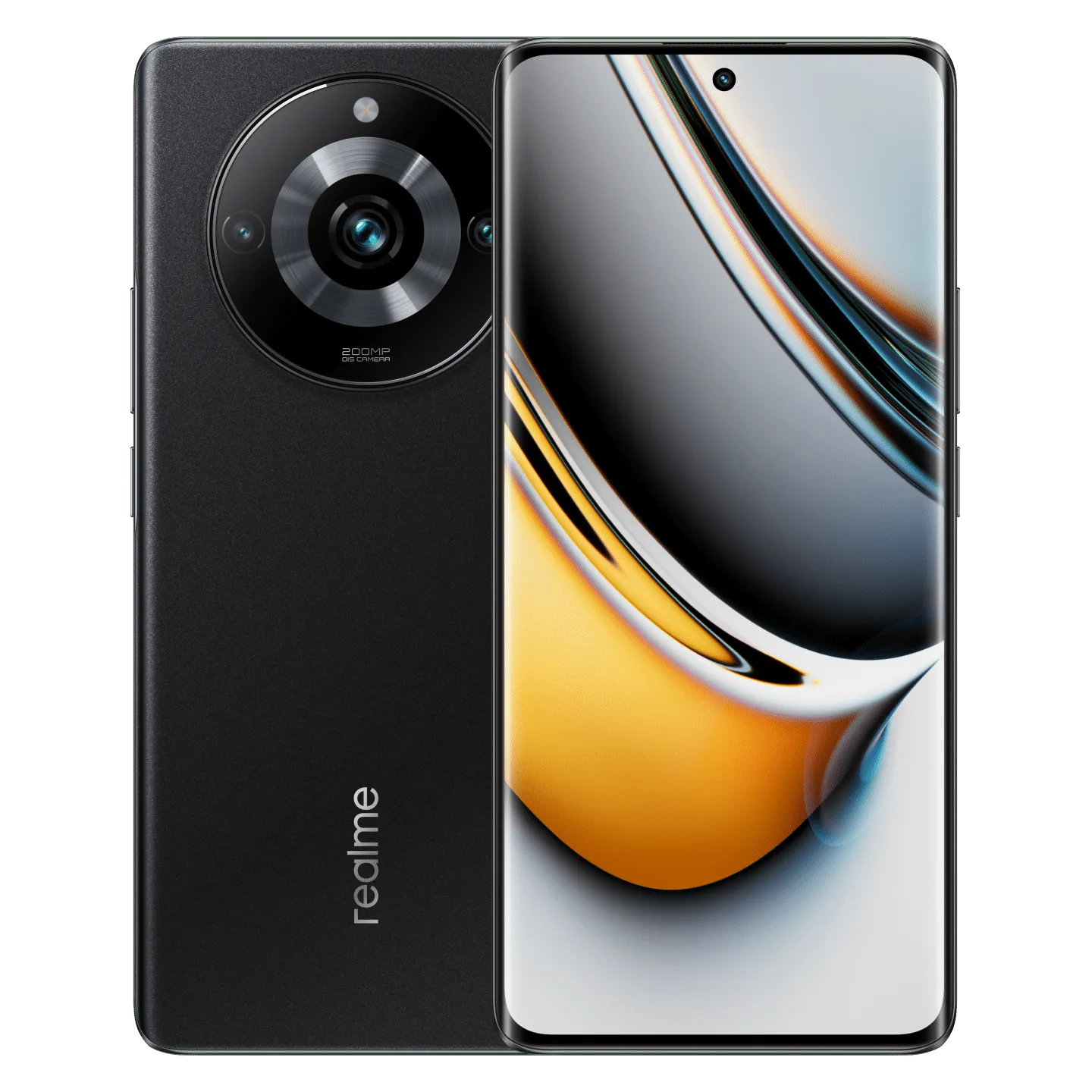 image Réparations Smartphone Realme 11 Pro+ Astuces