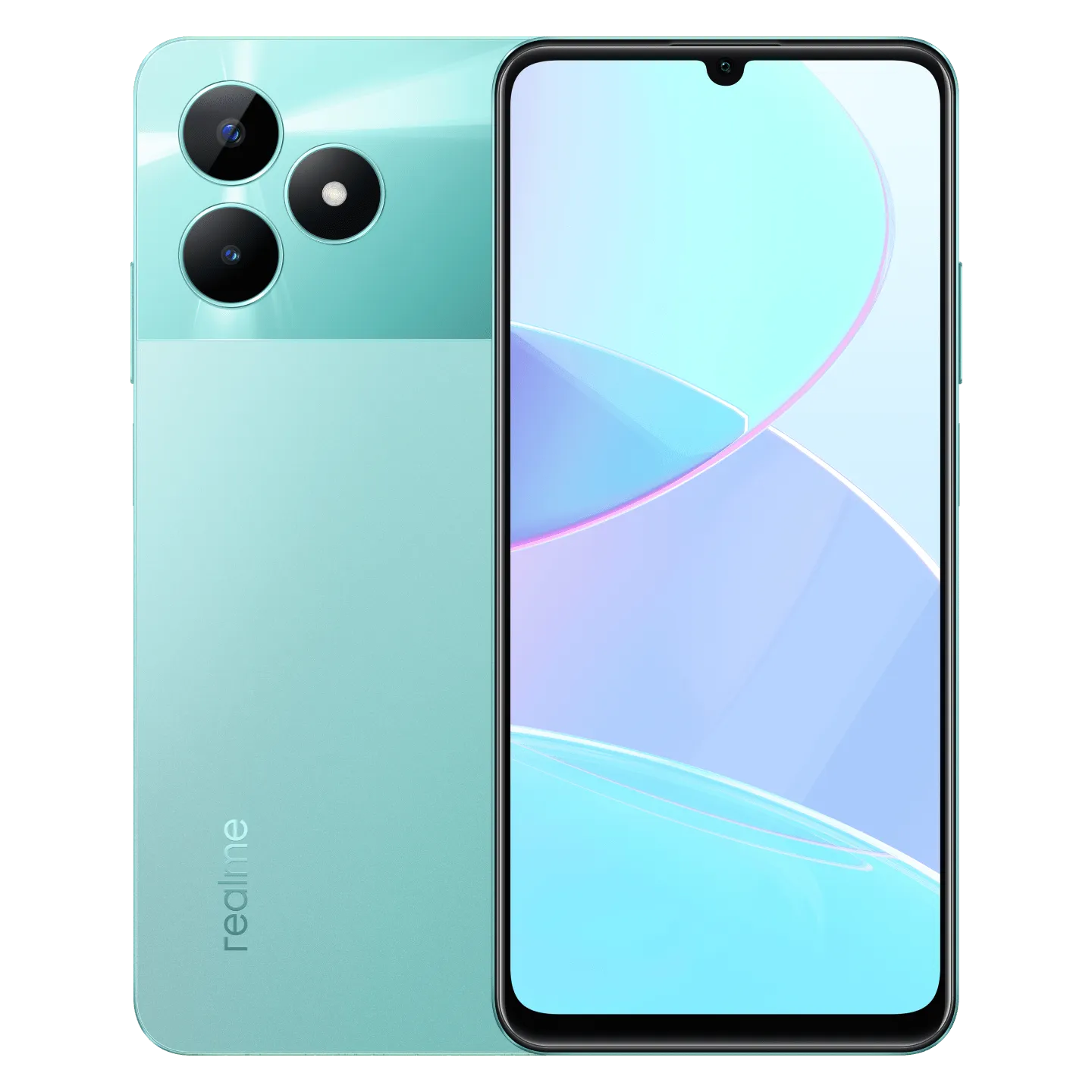 image Réparations Smartphone Realme Astuces 