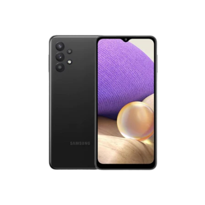 image Réparations Smartphone Samsung A32 Astuces