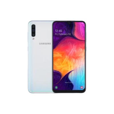 image Réparations Smartphone Samsung A50 Astuces