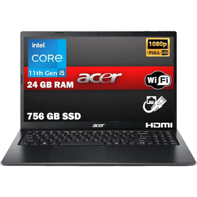 image Réparations Ordinateur Acer Aspire  Astuces