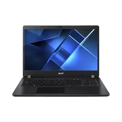 image Réparations Ordinateur Acer Travelmate  Astuces