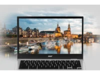 image PC Portable Acer Chromebook Spin CP513 1H Series