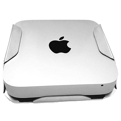 image Réparations Ordinateur Apple Mac Mini M1 Astuces
