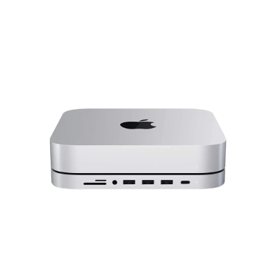 image Réparations Ordinateur Apple Mac Mini M2 Astuces
