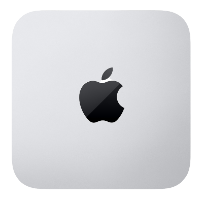 image Réparations Ordinateur Apple Mac Studio M1 Max Astuces