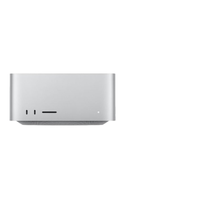 image Réparations Ordinateur Apple Mac Studio M1 Ultra Astuces