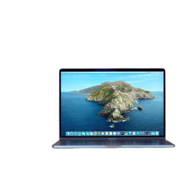 image Réparations Ordinateur Apple MacBook Pro 16" M3 Pro Astuces