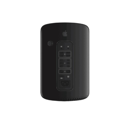 image Réparations Ordinateur Apple Mac Pro Intel Xeon E5 Astuces