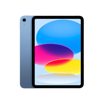 image Réparations Tablette Apple Ipad 10 Astuces