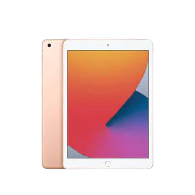image Réparations Tablette Apple Ipad 8 Astuces