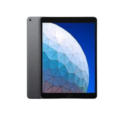 image Réparations Tablette Apple Ipad Air 3 Astuces