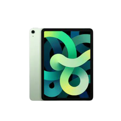 image Réparations Tablette Apple Ipad Air 4 Astuces