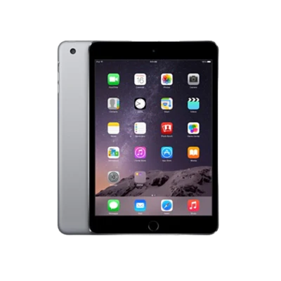image Réparations Tablette Apple Ipad mini 3 Astuces