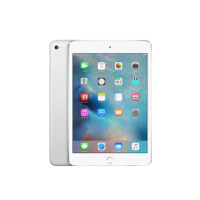 image Réparations Tablette Apple Ipad mini 4 Astuces