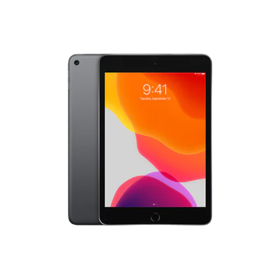image Réparations Tablette Apple Ipad mini 5 Astuces