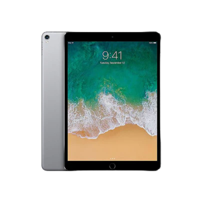 image Réparations Tablette Apple Ipad Pro 10.5 2017 Astuces
