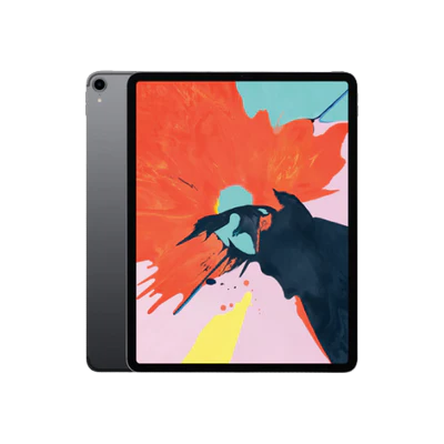 image Réparations Tablette Apple Ipad Pro 11 2018 Astuces