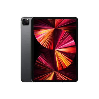 image Réparations Tablette Apple Ipad Pro 11 2021 Astuces