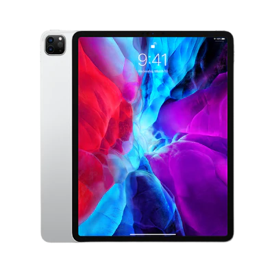 image Réparations Tablette Apple Ipad Pro 12.9 2020 Astuces