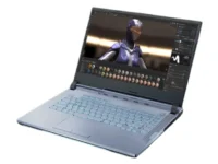 image PC Portable Asus Rog Strix G-G531