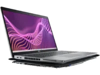 image PC Portable Dell Latitude E5540